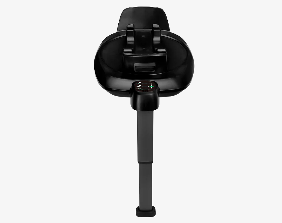 בסיס לרכב BASE next