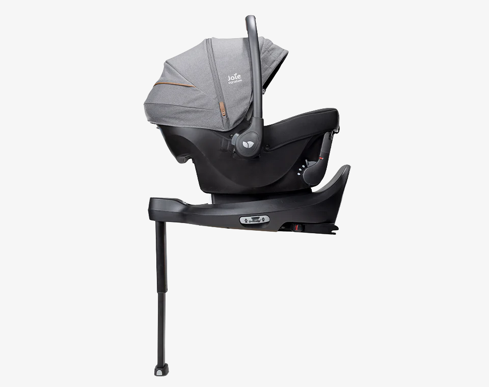 סלקל Sprint קרבון/ Carbon
