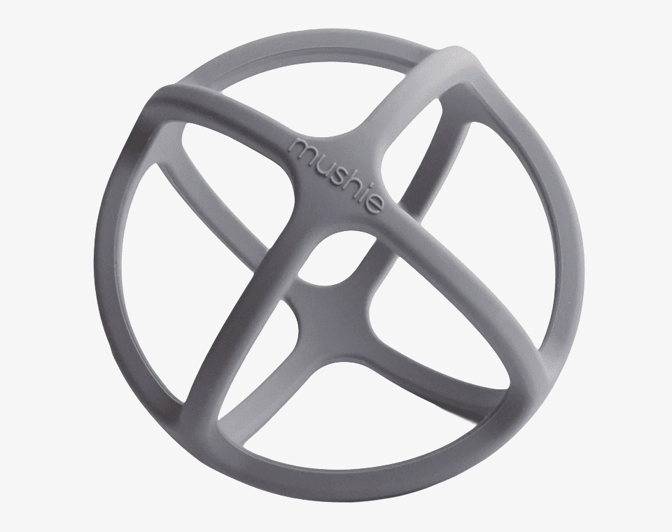 כדור נשכן Dove Gray