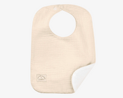 סינר טטרא בז׳ mountain