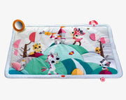 שמיכת פעילות נסיכה Tiny love