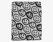 שמיכת חיתול 3 שכבות 100% כותנה