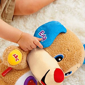 הכלבלב הנבון עברית