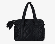 תיק עגלה אמה שחור OS