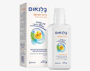 בלנאום בייבי פורטה 500 מ"ל