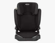 בוסטר גב JUNIOR MAXI R129 שחור / Midnight