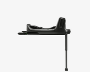 בסיס סלקל PIPA next