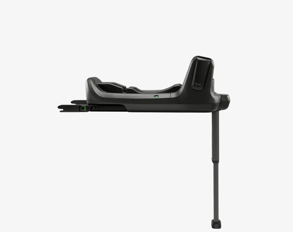 בסיס סלקל PIPA next