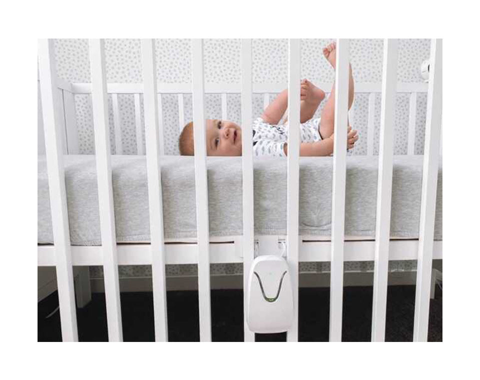 בייבי סנס 7 פלוס