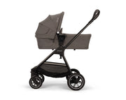 עגלת תינוק Triv next