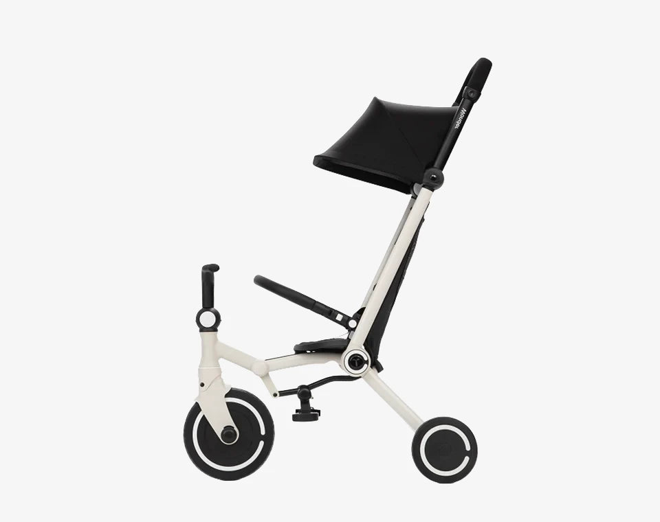 תלת אופן Wonder צבע- Moonlight