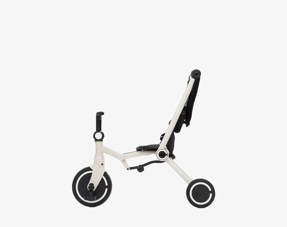 תלת אופן Wonder צבע- Moonlight