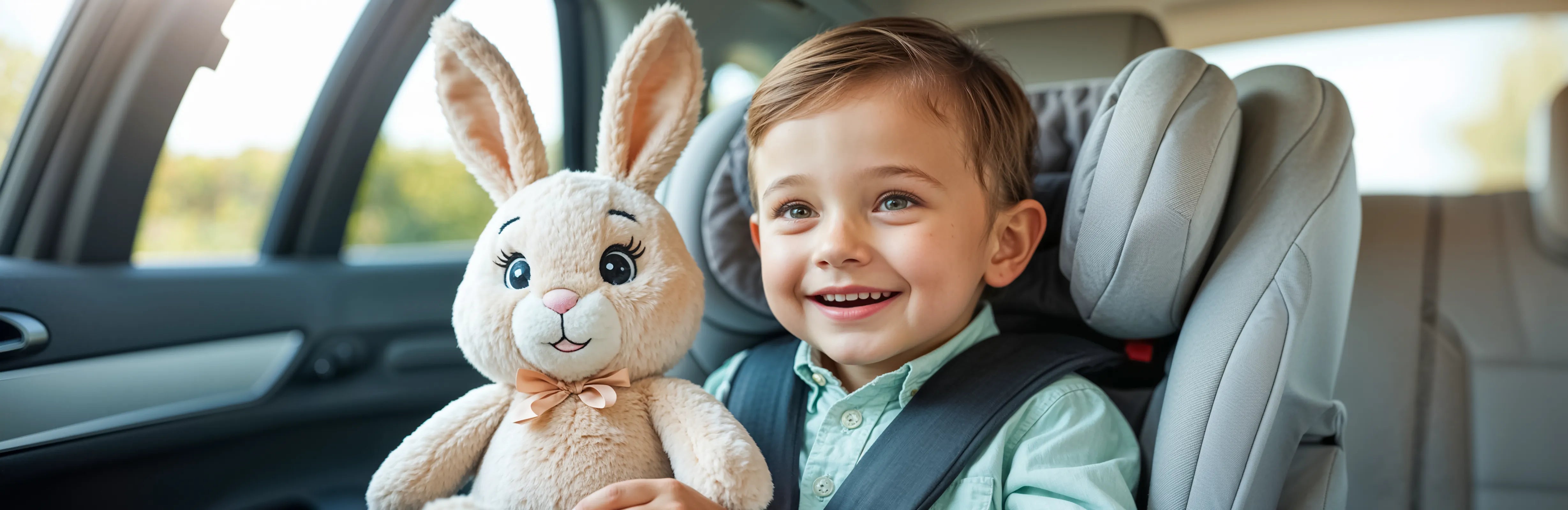 מה ההבדל בין סלקל לכסא בטיחות?