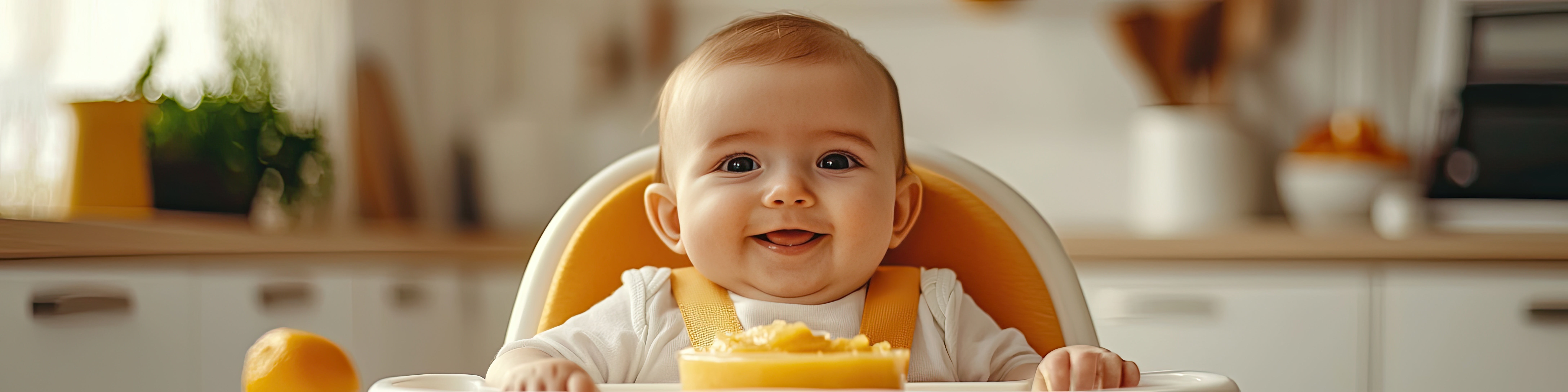 מותג התינוקות מונה - איכות שכל הורה רוצה עם מחיר שהוא ישמח לשלם