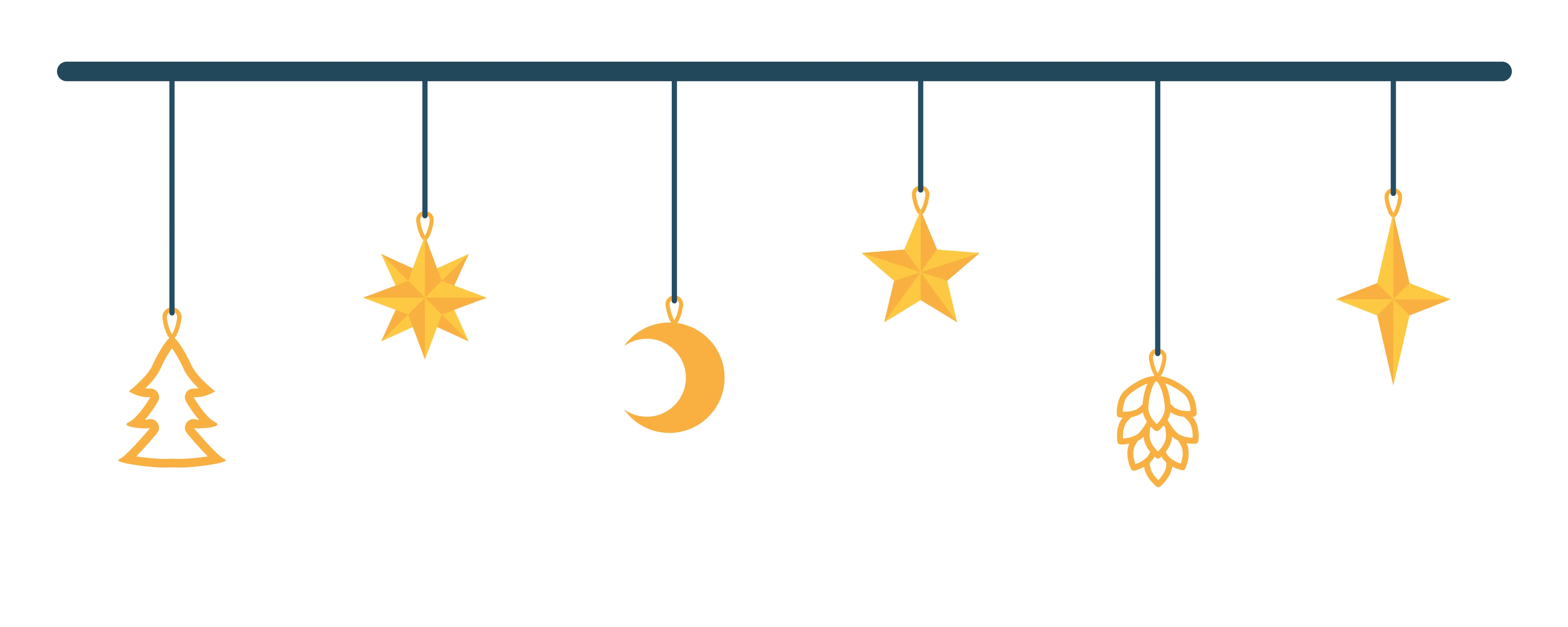 מובייל לתינוק: עיצוב חמוד או כלי התפתחותי?