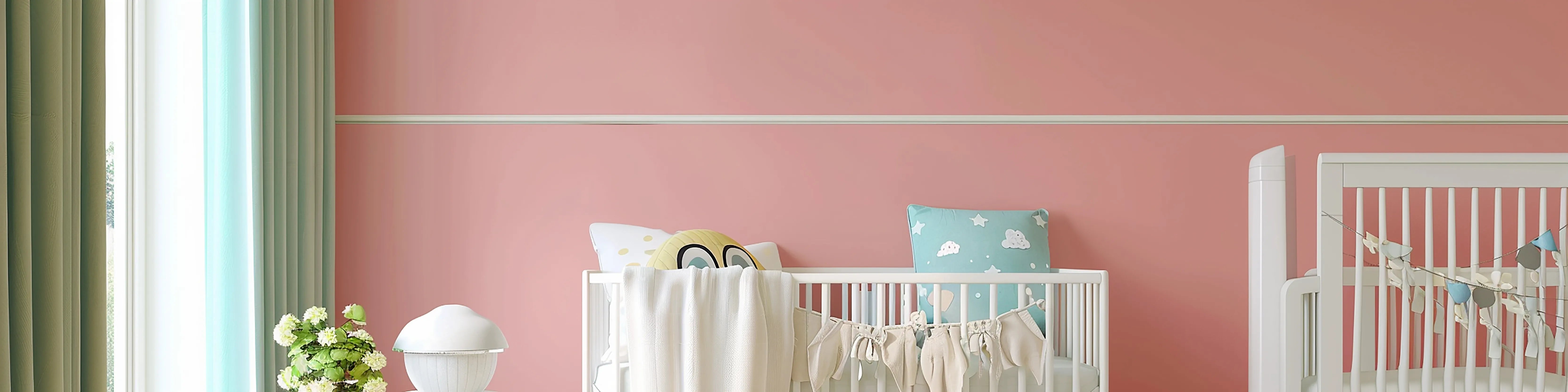 מיטת מעבר - עד איזה גיל?