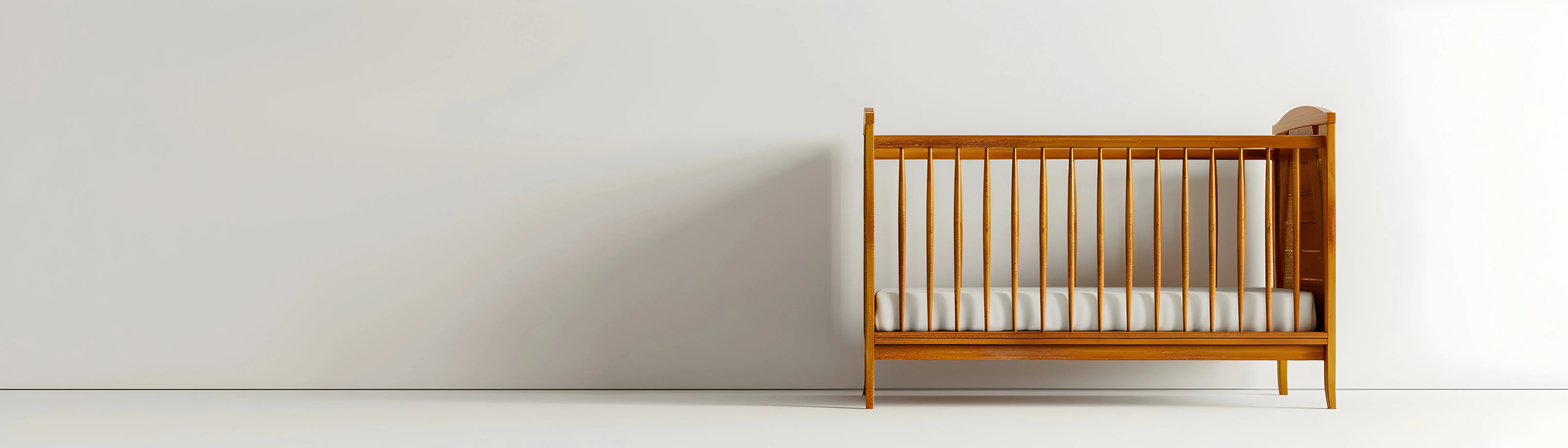 לול לתינוק: הדגמים הטובים ביותר לפעוטות