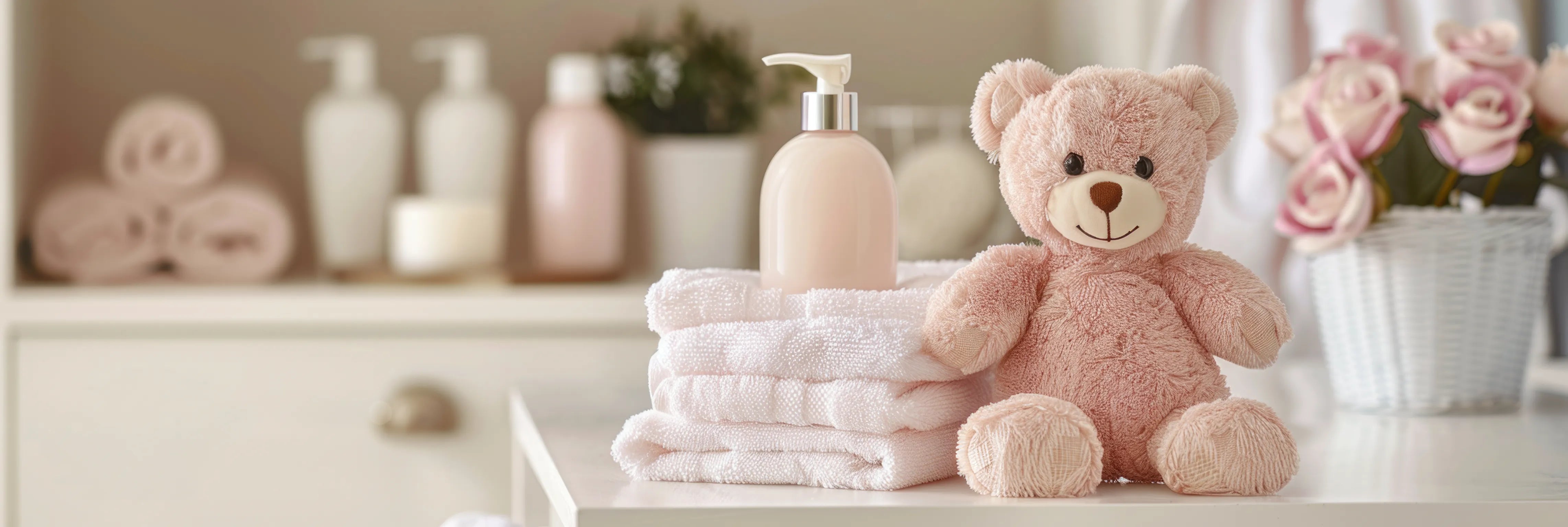 תיק לתינוק? תיקי החתלה שיעשו את החיים שלך מחוץ לבית קלים יותר!