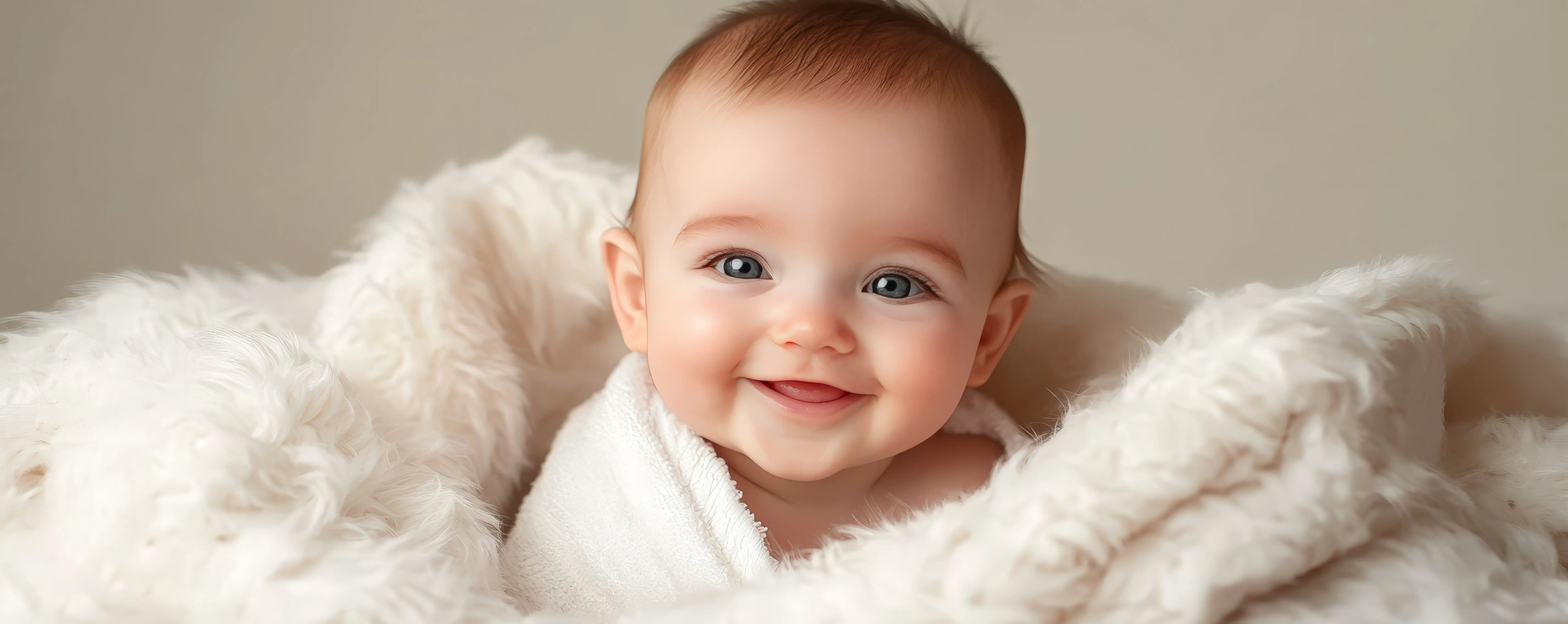 תינוק בן 3 חודשים? הגיעה הזמן לקפיצת גדילה נוספת!