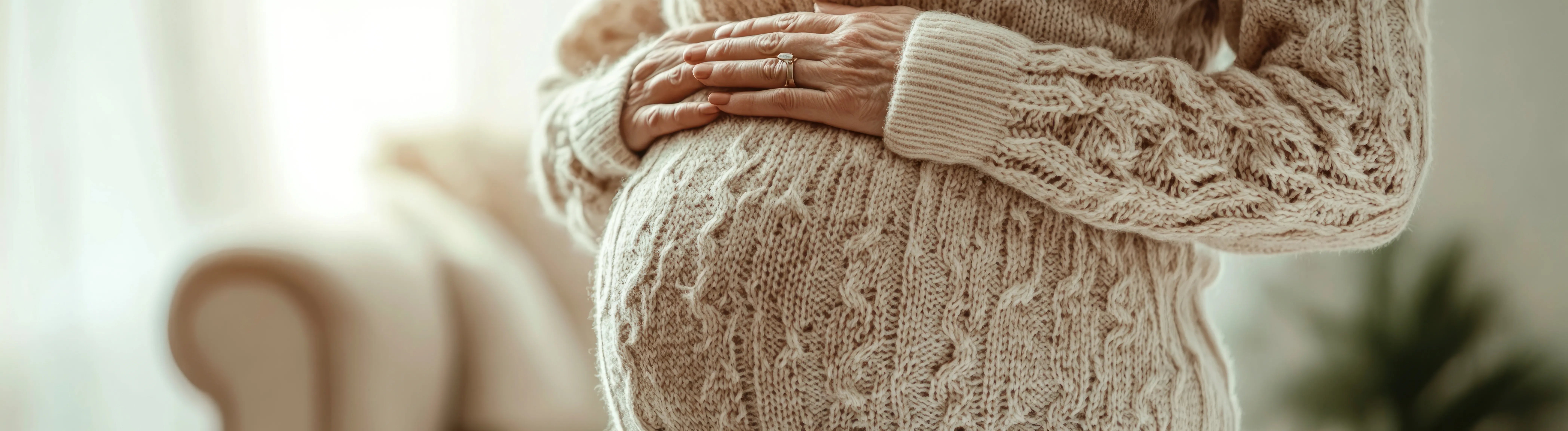 הכנה ללידה, למה כדאי לעשות סיור בבית חולים לפני הרגע הגדול