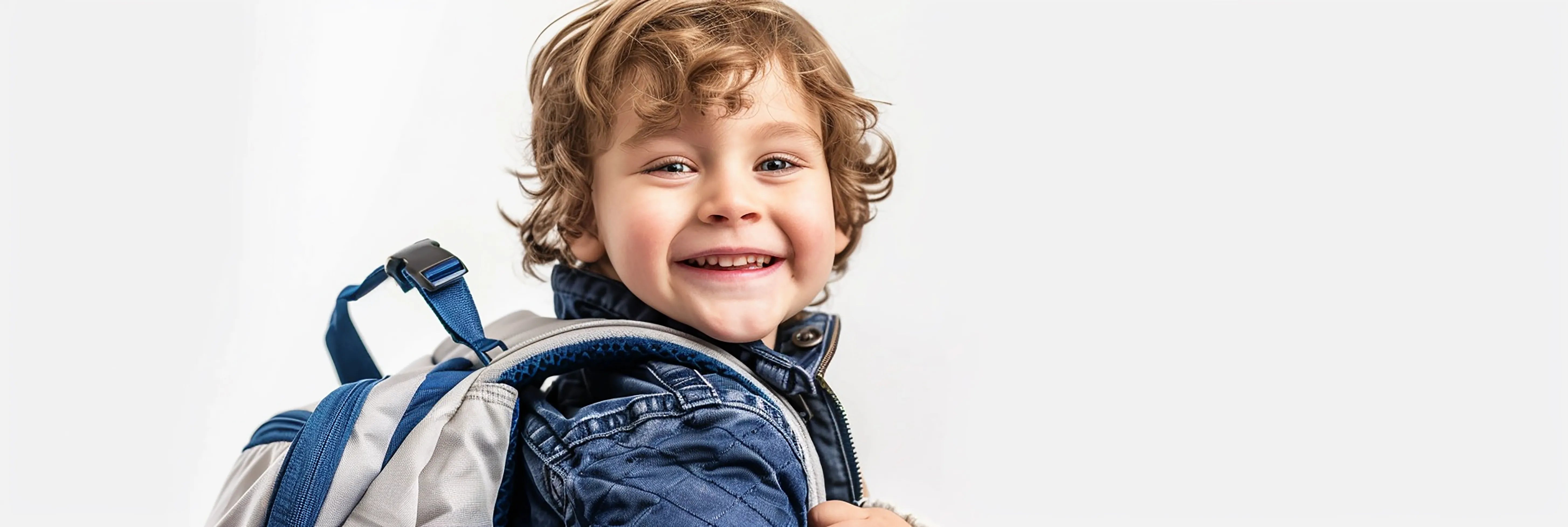 כל מה שתיק הגן שלכם צריך להכיל