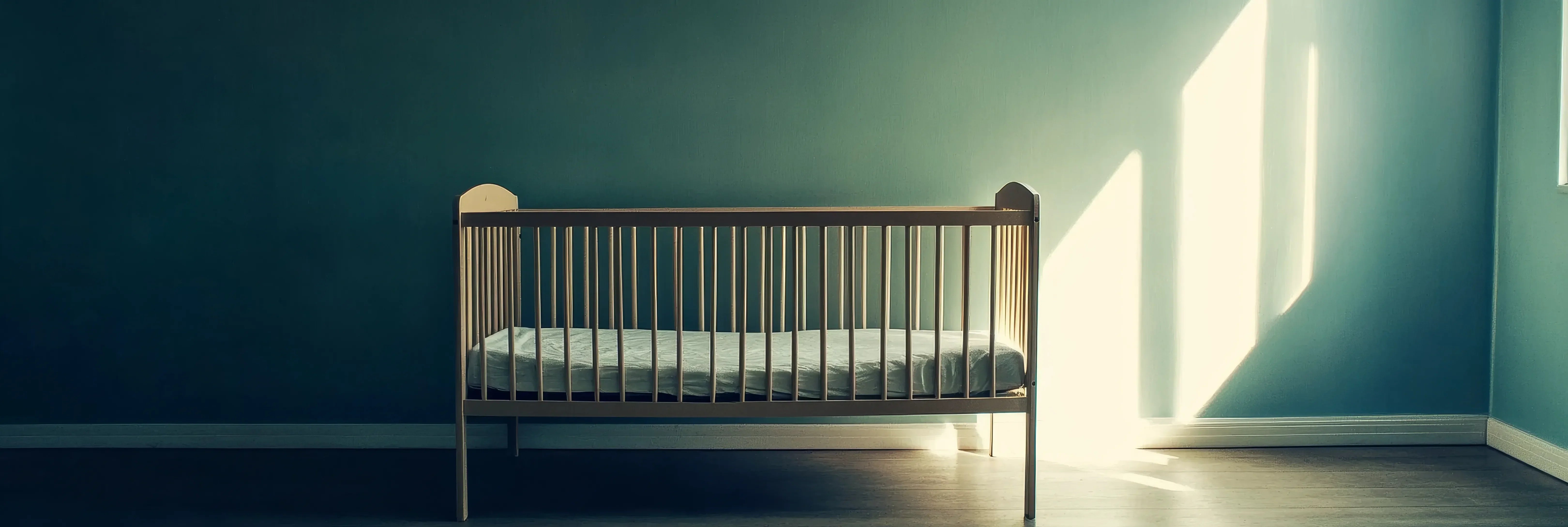 מיטת מעבר לתינוק