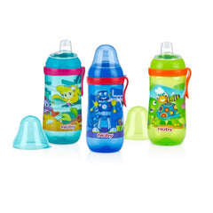 product-media
