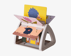 product-media