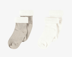 product-media