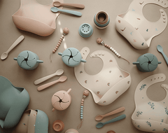 product-media