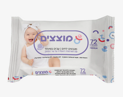 product-media