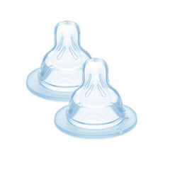 product-media