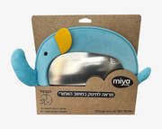 מראה לרכב פיל