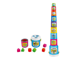 product-media