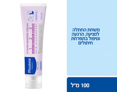product-media