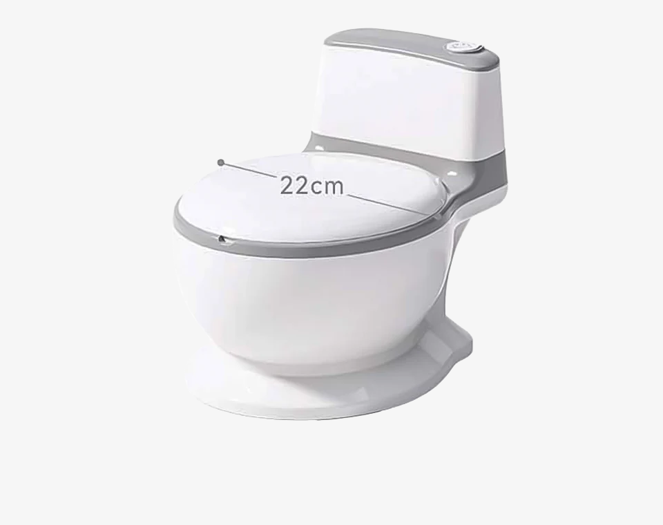 סיר אסלה מרופד מנגן ירוק