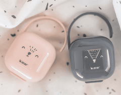 product-media