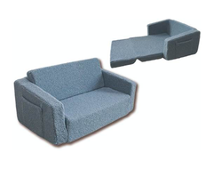 product-media