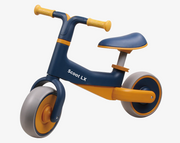 אופני איזון SCOOT LX