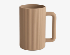 product-media