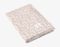 product-media