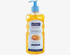 product-media
