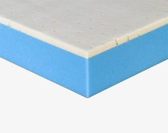 product-media