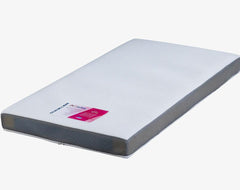 product-media