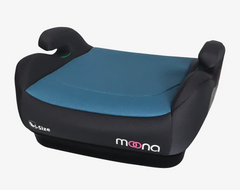 product-media