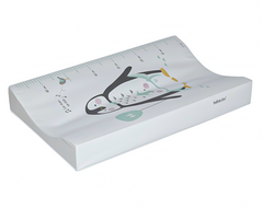 product-media