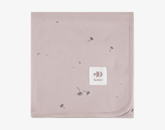 product-media