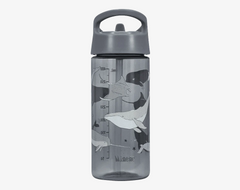product-media