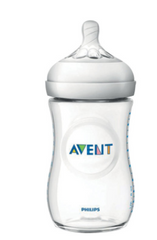 product-media