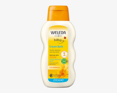product-media